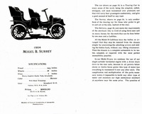 1904 Cadillac Catalogue-16-17.jpg